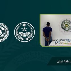 “الجوازات” تُواصل تقديمَ خدماتها للمواطنين ورعايا الدول الشقيقة والصديقة القادمين من السودان