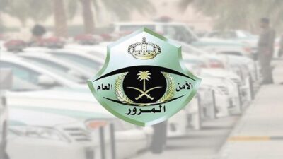 المرور لـ”قائدي المركبات”: 4 إرشادات تضمن القيادة الآمنة بالأحياء