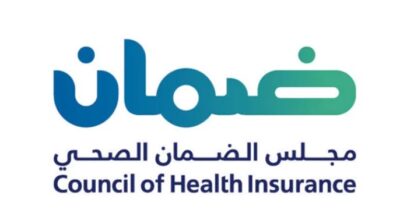 الضمان الصحي: وثيقة الضمان تغطي تكاليف علاج الحالات النفسية لتعاطي الكحول أو المخدرات