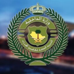 الشرطة الإيطالية تضبط كوكايين بقيمة 880 مليون دولار