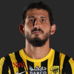 الاتحاد السعودي للهجن يعلن تفاصيل البرنامج الزمني لمهرجان ولي العهد للهجن 2023