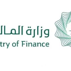 «الإحصاء»: ارتفاع الرقم القياسي للإنتاج الصناعي بنسبة 3.2% في أبريل الماضي