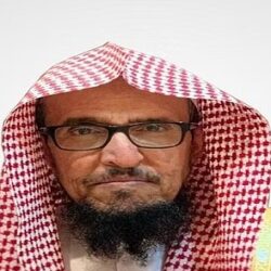 355 ألف طن.. “الأمن الغذائي” ترسي الدفعة الأولى لمناقصة القمح من المستثمرين السعوديين في الخارج