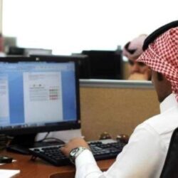 «الإحصاء»: 24,715,307 معتمرين و062, 926 حاجّاً.. العام الماضي