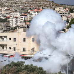 4 إرشادات من المرور لقيادة آمنة ليلاً على الطرقات