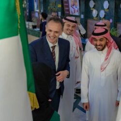 الأهلي يعلن التعاقد مع المهاجم البرازيلي فيرمينو