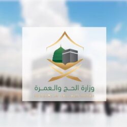 في “عصر الغليان”.. 4 نصائح تؤهل جسدك للتعامل مع ارتفاع درجات الحرارة