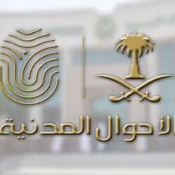 جازان.. القبض على 7 مخالفين لتهريبهم 140 كيلوجرامًا من القات المخدر