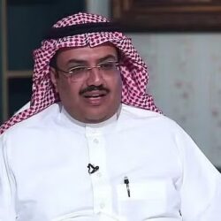 “صحة الرياض”: 6 أعراض يمكن خلالها تمييز الإصابة بـ”ضربة الشمس” عن غيرها