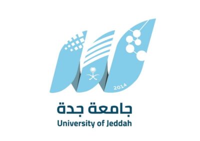 بدءًا من العام المقبل.. جامعة جدة تعتمد نظام الفصلَيْن الدراسيَّيْن