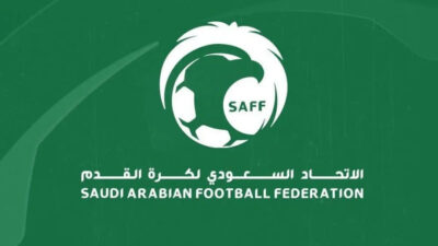 إعلان جدول مباريات النسخة الثانية من الدوري السعودي الرديف