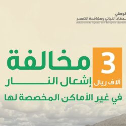 ختام معرض السيارات القديمة الأول بأملج