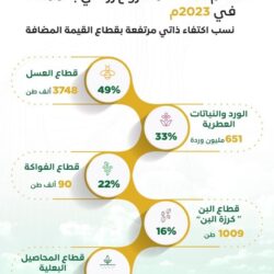 هل تؤثر درجة الحرارة على الصحة النفسية؟.. خبراء يجيبون