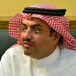 “جازان” الأولى بزراعة الحبوب و”الرياض” في النخيل والأعلاف و”مكة” بالخضراوات الصيفية