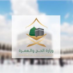 سقوط “عدد من القتلى” إثر إطلاق نار في جاكسونفيل بفلوريدا