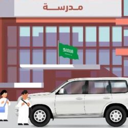 “البيئة” تحدد أنجح أنظمة الري الموفّرة لاستهلاك المياه في الزراعة المنزلية