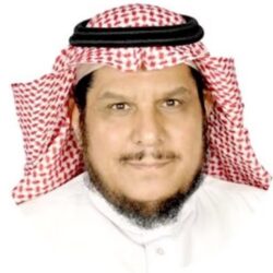 الجلاجل: «المعهد الوطني» سيشرف على الأبحاث الانتقالية والتجارب السريرية في السعودية