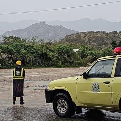 خطيب المسجد الحرام : الجهل بالدين هو التربة الخصبة لنشأة الإلحاد في أي مكان