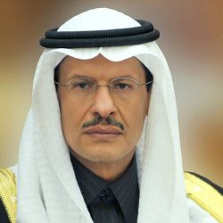 ولي العهد يُعلن إنشاء ممرٍ اقتصاديٍ جديد يربط الهند والشرق الأوسط وأوروبا