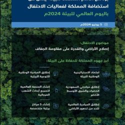 7 عوامل خطيرة تقودك لأمراض القلب الوعائية تكشفها “سعود الطبية”