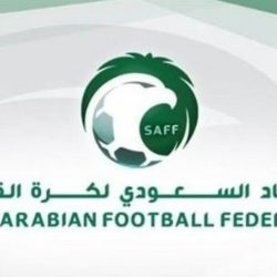 الصحة تدعم المنشآت الصحية بحفر الباطن ب ٢٥٠ جهاز متطور