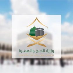 “شؤون الأسرة” ناصحاً كِبار السن: عزّز استثمارك في صحتك لتنعم بـ “التشيُّخ النشط”