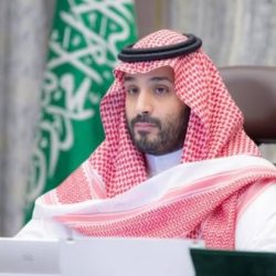 الأسهم السعودية تغلق منخفضة عند 11430 نقطة