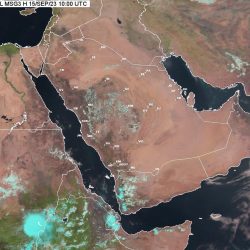 متحدث «العقار»: على مالك العقار أن يكون إعلانه مرخصًا من الجهات المختصة