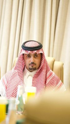 آل علي : “اليوم الوطني ذكرى تتجسّد فيه معاني الاعتزاز والانتماء والولاء “