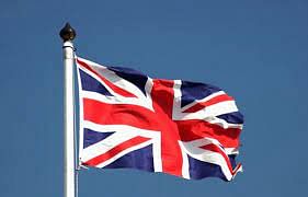 رسميًا.. بريطانيا تحظر «فاجنر» وتصنفها «منظمة إرهابية»