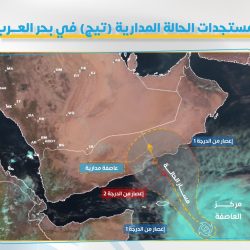 في قمة القاهرة للسلام.. فيصل بن فرحان: نعرب عن خيبة أملنا في عجز مجلس الأمن الدولي عن اتخاذ موقف حيال الأزمة في غزة