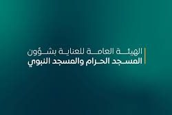 الموارد البشرية: تثبيت الراتب لم يرد في نظام العمل