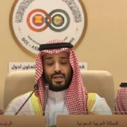 أمانة الطائف “الراعي الماسي” تدعم ملتقى الطائف للاستثمار