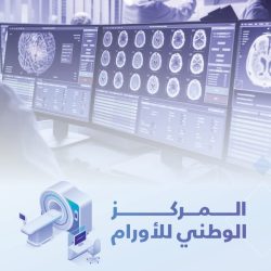 “الصناعة”: تقليص مدة الحصول على “الإعفاءات الجمركية” إلى 48 ساعة