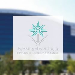 “الغذاء والدواء”: أواني الطهي المصنوعة من “الجرانيت” لا تحتوي على غاز الرادون