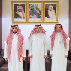 “الصحي السعودي” ينصح الممارسين الصحيين بأخذ تطعيم الإنفلونزا الموسمية