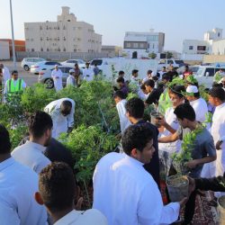 الكويت تعلن إطلاق جسر جوي لطائرات محملة بالمساعدات الإنسانية إلى قطاع غزة