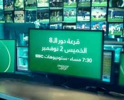 تدشين حملة أرض القصيم خضراء بالمنتزه البري بمركز الخبراء