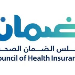 “الموارد البشرية”: يمكن التحقق من أهلية استحقاق الضمان الاجتماعي عبر تطبيق الوزارة