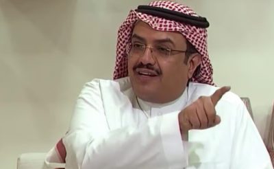 “مَن قالها أفّاك”.. حقيقة براءة الكوليسترول من أمراض القلب يكشفها “النمر”