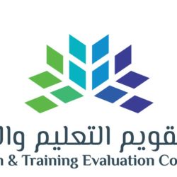 “المرور”: الالتزام بالمسار الخاص بالدوران وعدم التجاوز يحقق السلامة