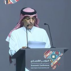 الشؤون الإسلامية تحذر من الإعلان عن مناشط دعوية دون الرجوع لها