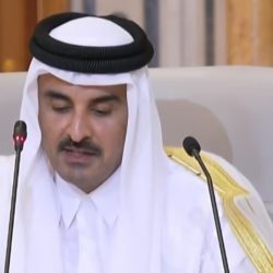 الرئيس الإيراني: سلطات الاحتلال انتهكت القوانين الدولية واستهدفت قطاع غزة بالكامل