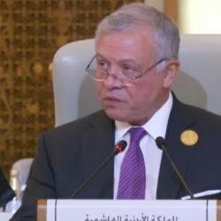 “قمة الرياض”.. “الرئيس التركي”: ما يحدث في غزة من عدوان وحشي لا مثيل له في التاريخ