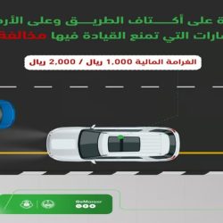 عبر «أبشر».. إتاحة خدمة تعديل المؤهل الدراسي إلكترونياً