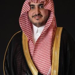 الزايدي يشيد بنجاح منتدى الطائف للإستثمار بدعم الأمير سعود بن نهار