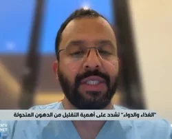 المملكة تدين استهداف الاحتلال للجنة القطرية بغزة: يجب محاسبته وفقًا للقانون الدولي والإنساني