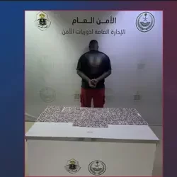 رونالدو  يتدخل لإقناع ” كاسيميرو ” بالانضمام إلى النصر