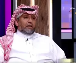 محلل طقس في «الأرصاد» يكشف توقعات شتاء المملكة العام الجاري: أدفأ وأغزر مطرًا