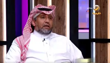 استشاري: الكتمان أحد الحيل الدفاعية النفسية واستمراره نوع من الضعف